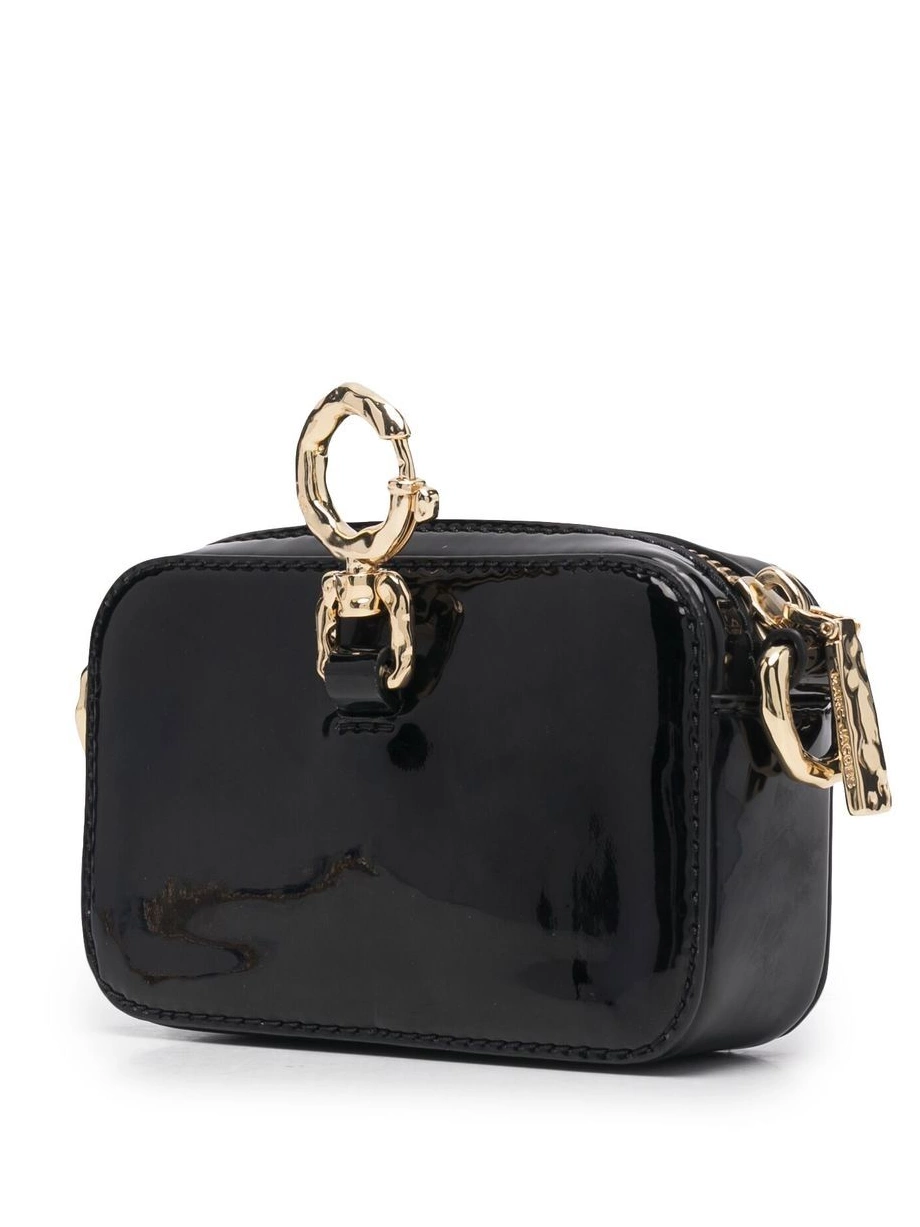 Cheap Women The bag Marc Jacobs Specchio camera Snapshot 0713